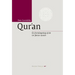 Den Gavmilde Qur'an: en fremlægning af de tre første suraer