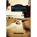 Windsor Locks Canal