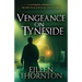 Vengeance On Tyneside