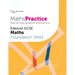 Maths Practice Edexcel GCSE Maths Foundation 1MA1