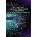 Maximizing the Policy Relevance of Research for School Improvement