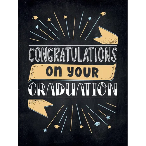 Congratulations on Your Graduation: Encouraging Quotes to Empower and Inspire