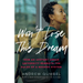 Won't Lose This Dream: How an Upstart Urban University Rewrote the Rules of a Broken System