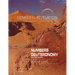 Genesis to Revelation: Numbers, Deuteronomy Leader Guide: A Comprehensive Verse-By-Verse Exploration of the Bible