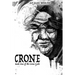 Crone