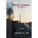 Final Curtain: Saigon: A Novel