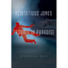 Flirtatious Jones in Trouble in Paradise