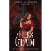 Hers to Claim