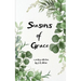 Seasons of Grace