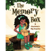 The Memory Box: Charlotte's Big Surprise