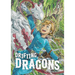 Drifting Dragons 3