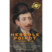 The Hercule Poirot Collection (Deluxe Library Edition): The Mysterious Affair at Styles, The Murder on the Links, Poirot Investigates