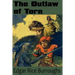 The Outlaw of Torn