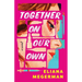 Together On Our Own
