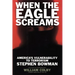 When the Eagle Screams: America's Vulnerability to Terrorism
