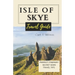 Isle of Skye Travel Guide: Discovering the Mystical Beauty of Scotland's Gem 2023 - 2024