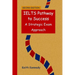 IELTS Pathway to Success: A Strategic Exam Approach