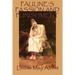 Pauline's Passion and Punishment