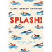 Splash!: 10,000 Years of Swimming