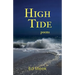 High Tide