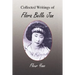 Collected Writings of Flora Belle Jan