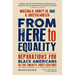From Here to Equality, Second Edition: Reparations for Black Americans in the Twenty-First Century