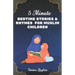 5-Minute Bedtime Stories and Rhymes for Muslim Children: Muslim Story Books for Kids