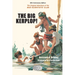 The Big Kerplop!: 50th Anniversary Edition