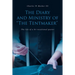 The Diary and Ministry of "The Tentmaker": The life of a bi-vocational pastor