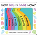 How Big Is Baby Now?