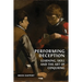 Performing Deception: Learning, Skill and the Art of Conjuring