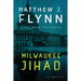 Milwaukee Jihad