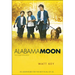Alabama Moon