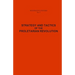 Strategy and Tactics of the Proletarian Revolution