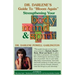 Dr. Darlene's Guide to "Bloom Again": Strengthening Your Body, Mind & Spirit