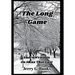The Long Game