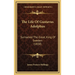 The Life Of Gustavus Adolphus: Surnamed The Great, King Of Sweden (1838)