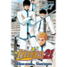 Eyeshield 21, Vol. 27