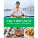 Ralph the Baker New Orleans Recipes