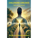 Challenging Loneliness: Paths to Reconnect