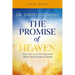 The Promise of Heaven Bible Study: Why You Can Get Excited about Your Eternal Home