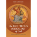 The Righteous Judgment of God: Aspects of Judgment in Paul's Letters