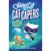 Snazzy Cat Capers