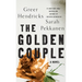 The Golden Couple