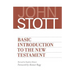 Basic Introduction to the New Testament