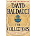 The Collectors