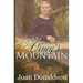 On Viney's Mountain