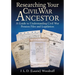 Researching Your Civil War Ancestor: A Guide to Understanding Civil War Pension Files and Legislation