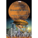 Dreams of Mars: 130 years of stories about Mars