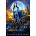 Way of the Wolf